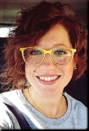 MonicaLentini.jpg