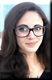 Mteresa.jpg