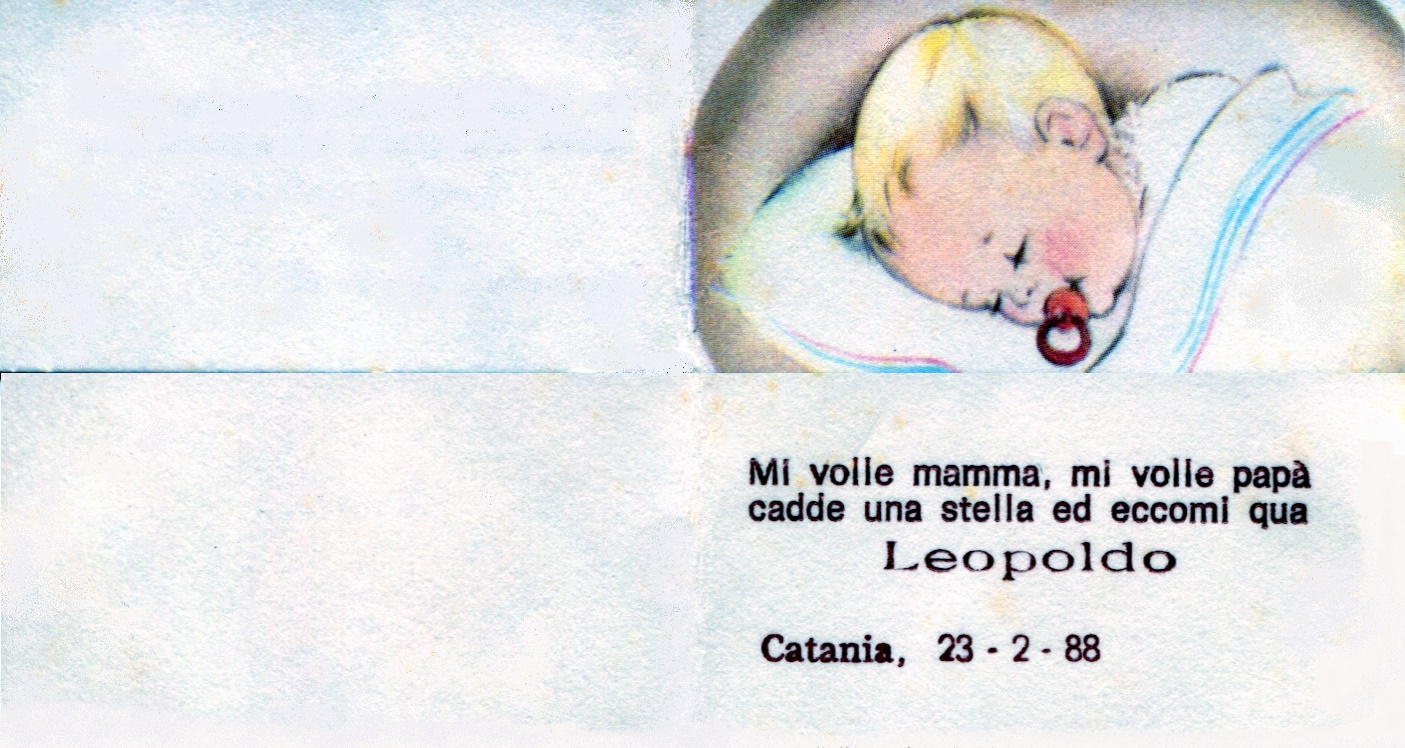 NacitaLeo.jpg