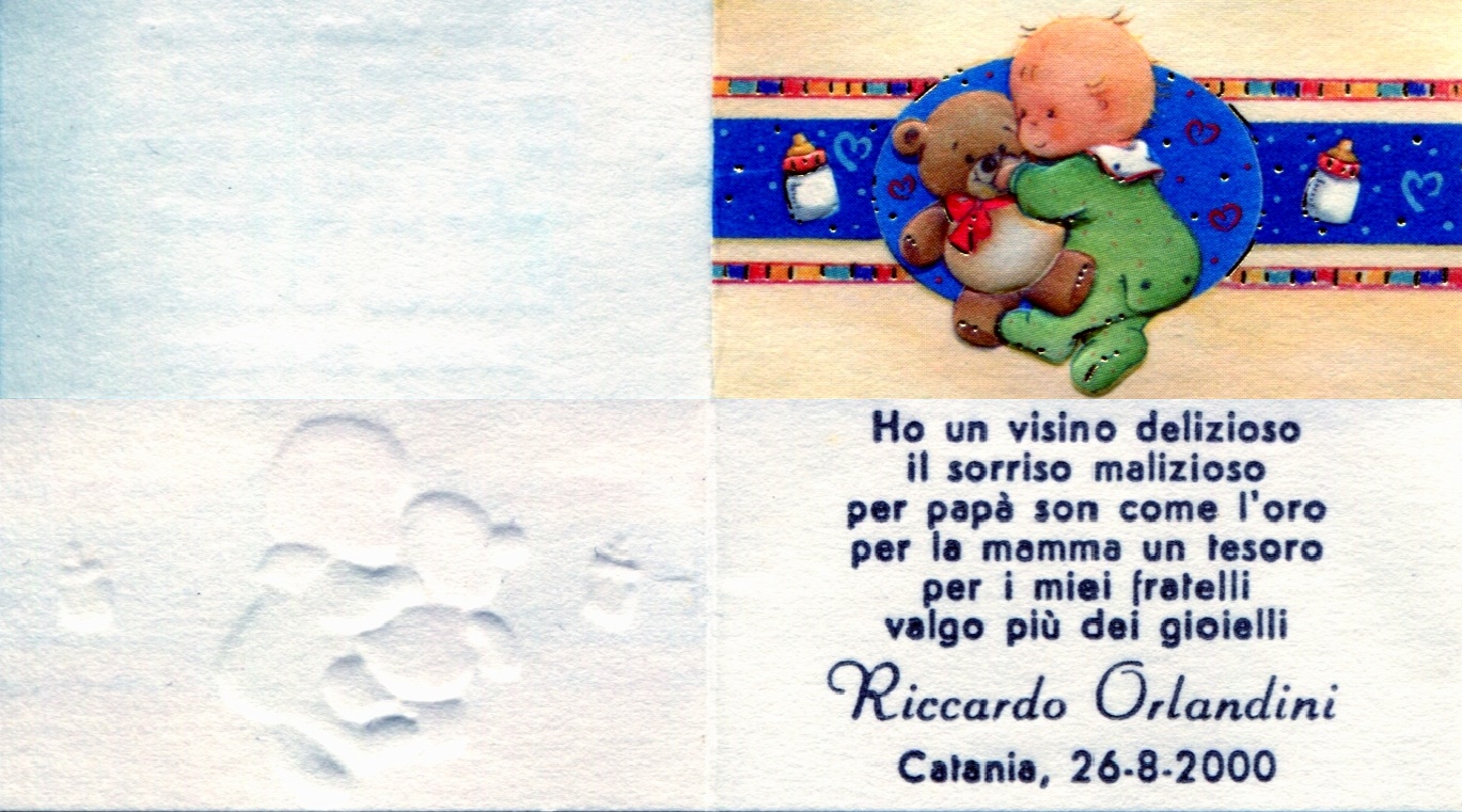 NascitaRiccardo.jpg
