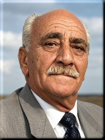 Nicosia2026.jpg