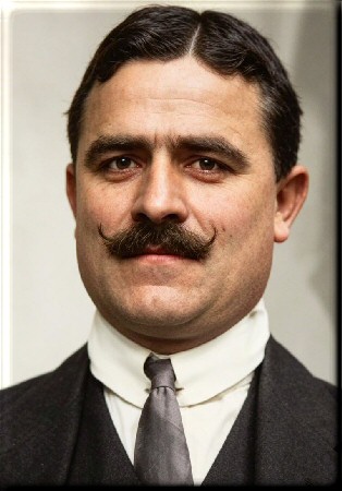 NnonnoCiccio2.jpg