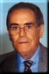 PaOrietta5.jpg