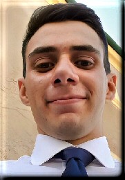 PaoloBaturi.jpg