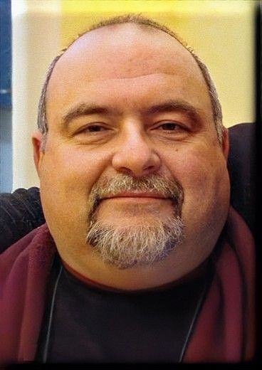 Paroggio.jpg