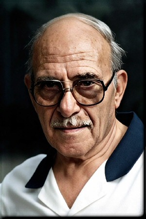 Peppino2026.jpg