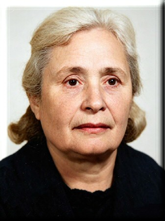 PetralitoC26.jpg