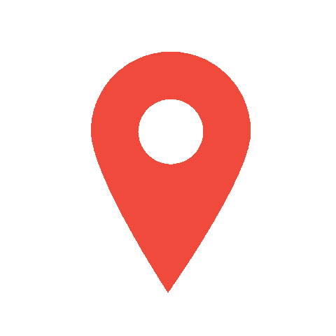 Locandina - Invito - Programma 