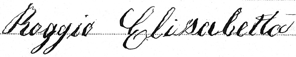RElisabettaFirma.jpg