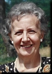 RosaAmateis2.jpg