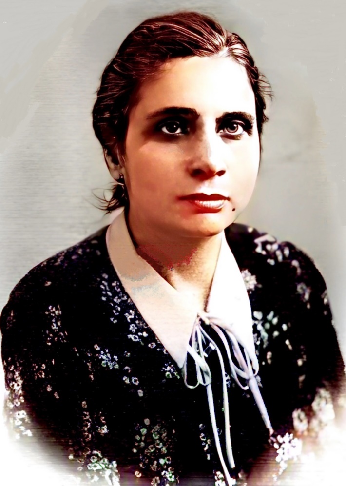Russo Lucia 