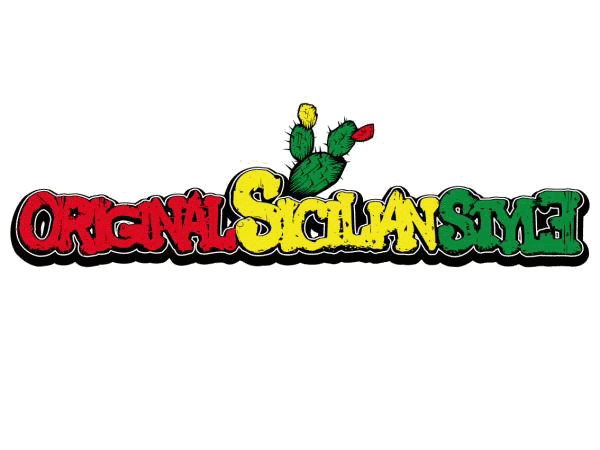  Original Sicilian Style 