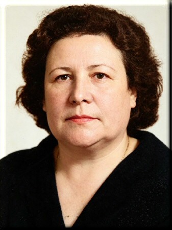 ScavoneLucia26.jpg