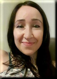 StephaniL1.jpg