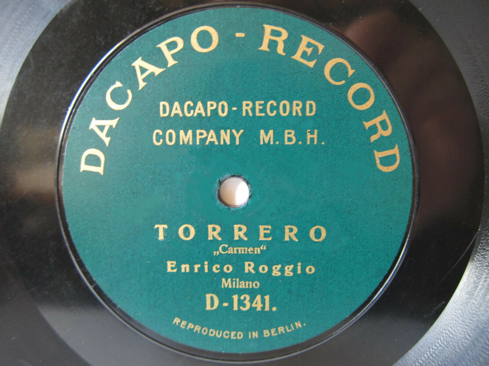 Torrero.jpg