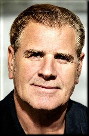 TortoOld1.jpg