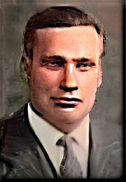 TuriRusso1.jpg