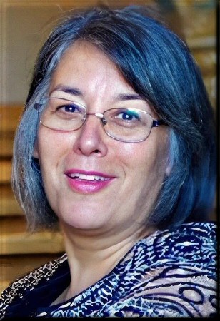 VeneraPel1.jpg