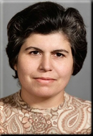ZiaCarmelaM2.jpg