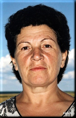 ZiaDina2026.jpg