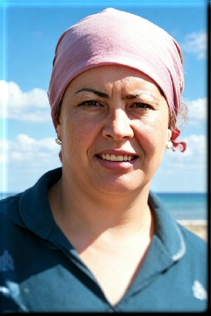 ZiaGiovanna26.jpg