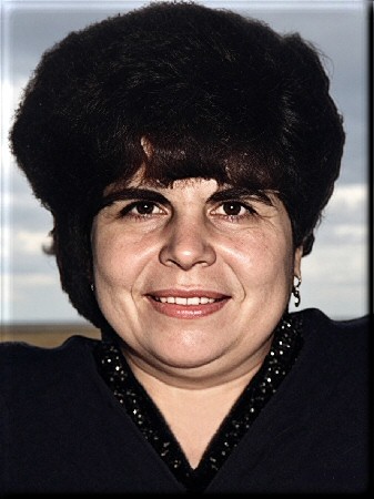 ZiaNina26.jpg