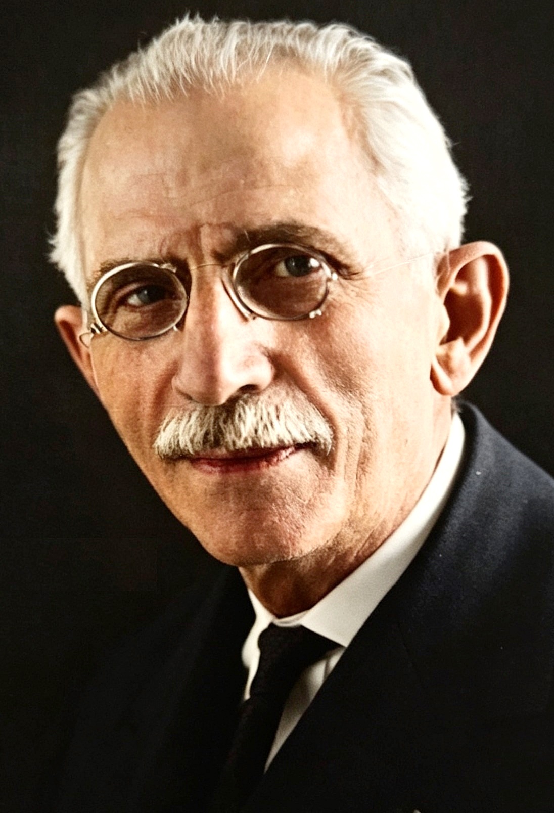 ZioJano2026.jpg