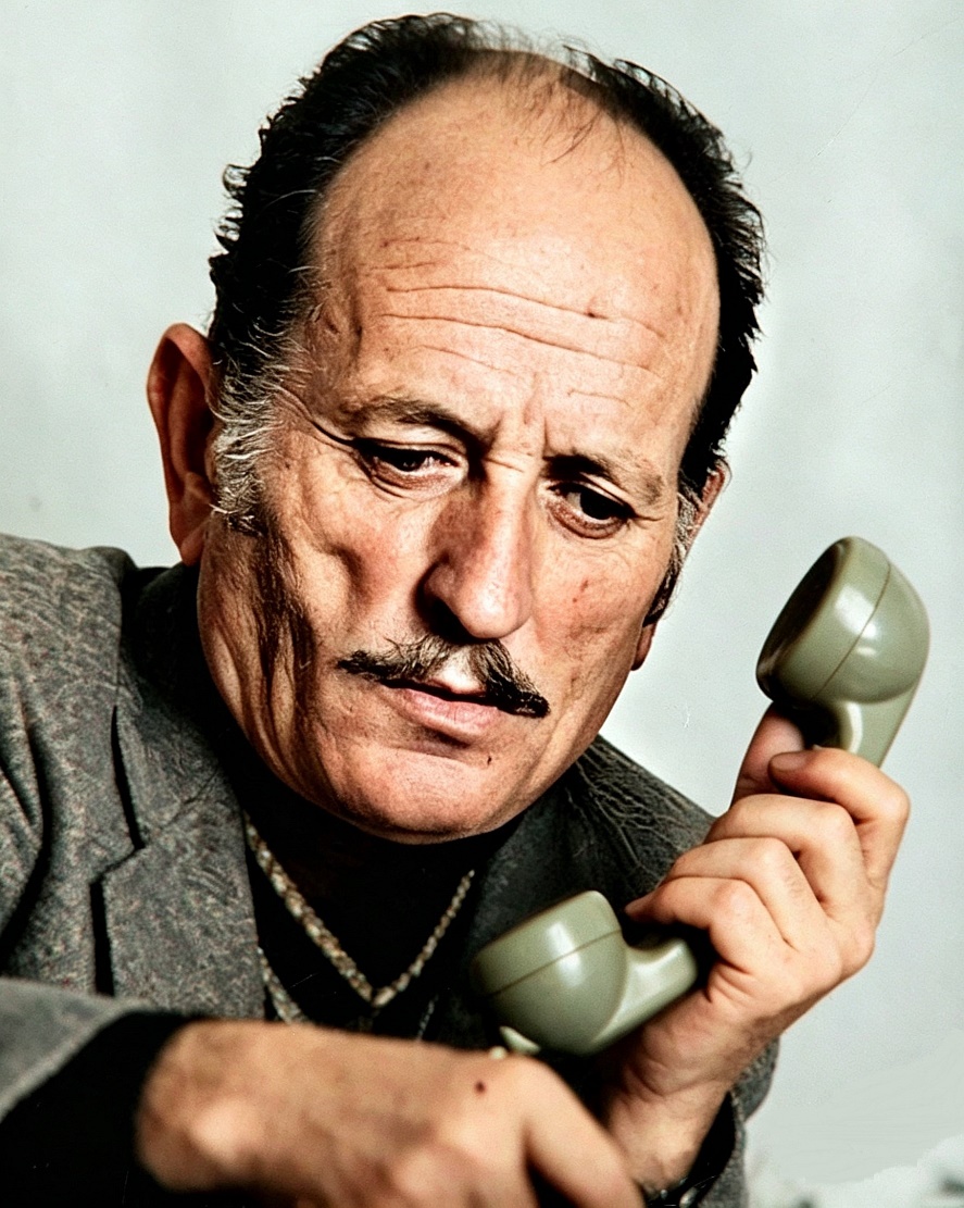 195? - Trapani: Catalano Antonino.