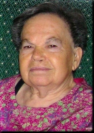 Romano Maria 