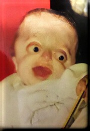 babycet2.jpg