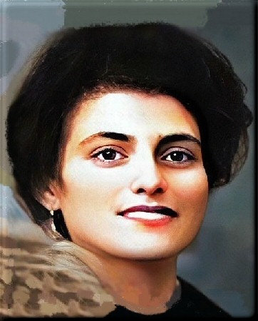 giannimaaa2.jpg