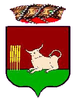  Araldica e Storia dei ROGGIO 