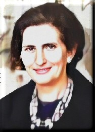 mammaBurg.jpg