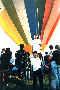PIANA DELLE ORME 2002 - Claudio e un amico in mongolfiera