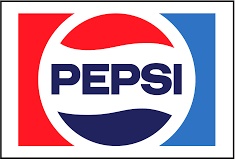 pepsi1.jpg