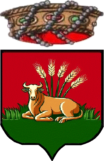 Vai alla Storia deli Roggio 