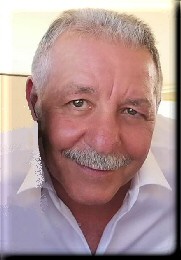 sgrois3.jpg